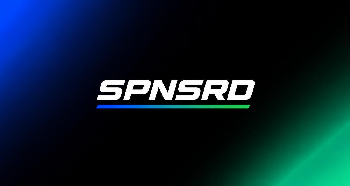 SPNSRD